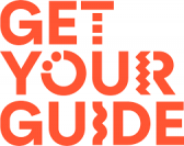 GetYourGuide Vouchers